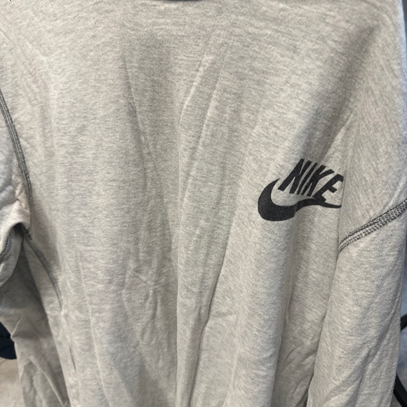 Nike reversible shirt - Picture 1 of 3